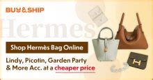 is hermes cheaper in hong kong|is hong kong cheaper.